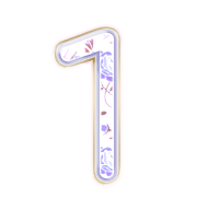 214
