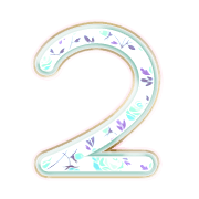 215