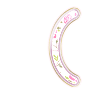 234