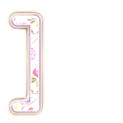 241