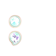 243