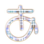 001