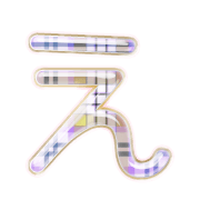 004