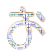 005
