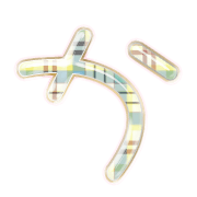 006
