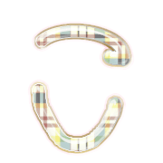 010