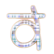 013