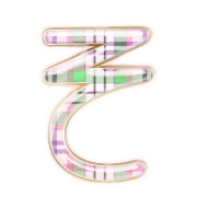 015