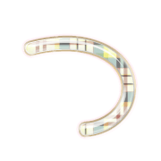 018