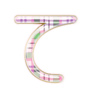 019