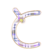 020