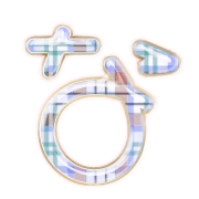 021