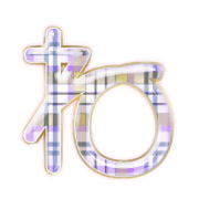 024