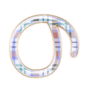 025