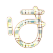026