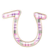 027