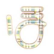 030