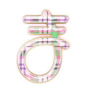 031