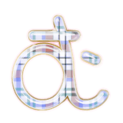 033