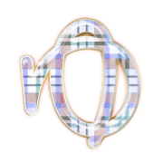 037