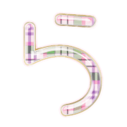 039