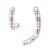 040