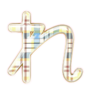 042
