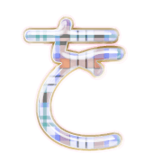 045