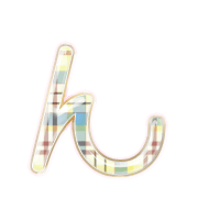 046