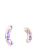 048