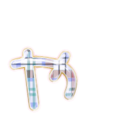 053