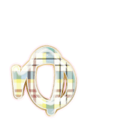 054