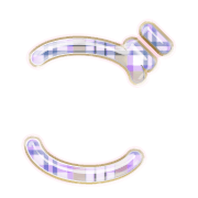 060