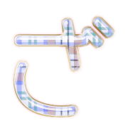 061