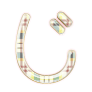 062