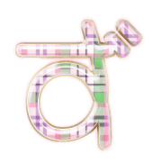 063