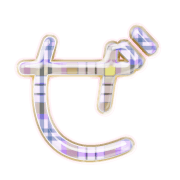 064
