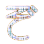 065