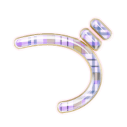 068