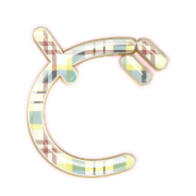 070