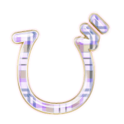 072