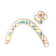 074