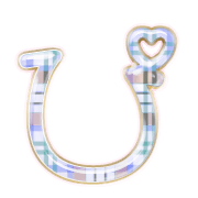 077