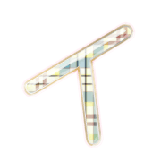082