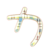 086