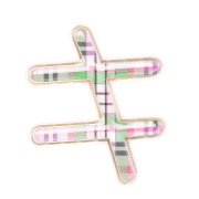 087