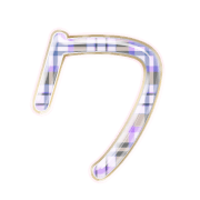 088