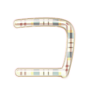 090
