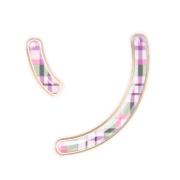 095