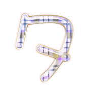096